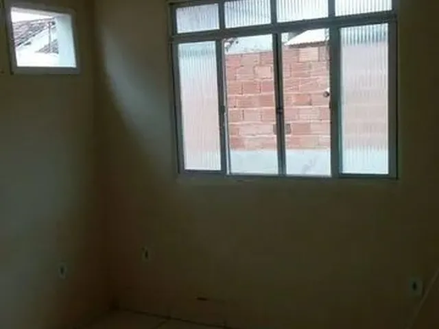 Imagem: Vendo, Alugo Ou Faço Troca