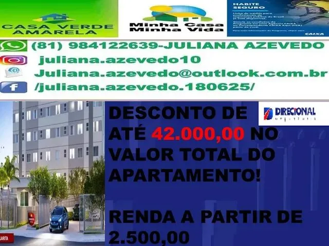 Imagem: Compre Seu Apartamento com Facilidade no