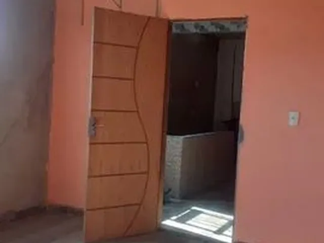 Imagem: Vendo Casa em Jardim Carapina