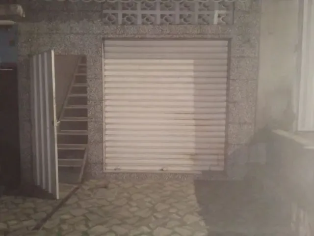 Imagem 1: Loja e Casa Casa com 1 dormitório