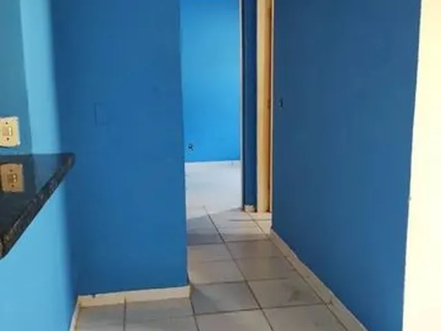 Imagem: Vende-Se Apt. No Condomínio Makunaima