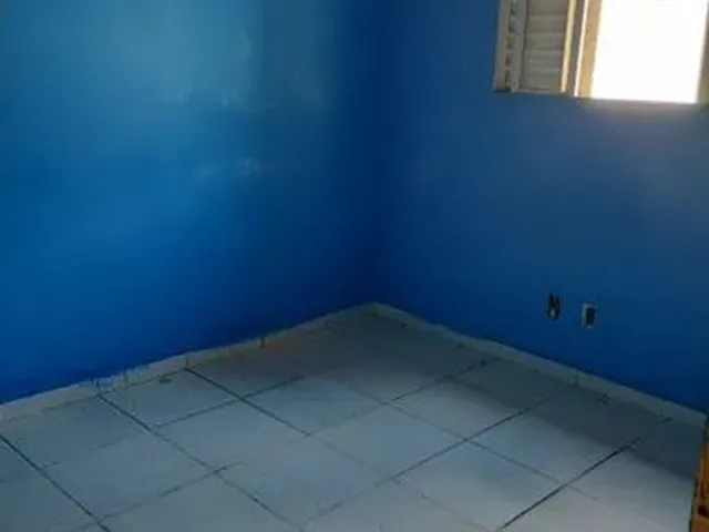 Imagem 4: Vende-Se Apt. no Condomínio Makunaima