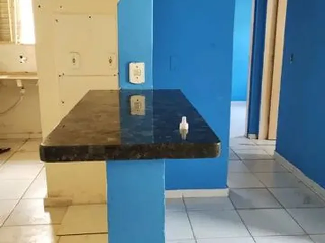 Imagem 2: Vende-Se Apt. no Condomínio Makunaima