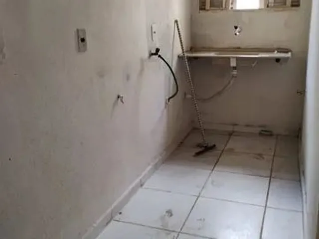 Imagem 5: Vende-Se Apt. no Condomínio Makunaima