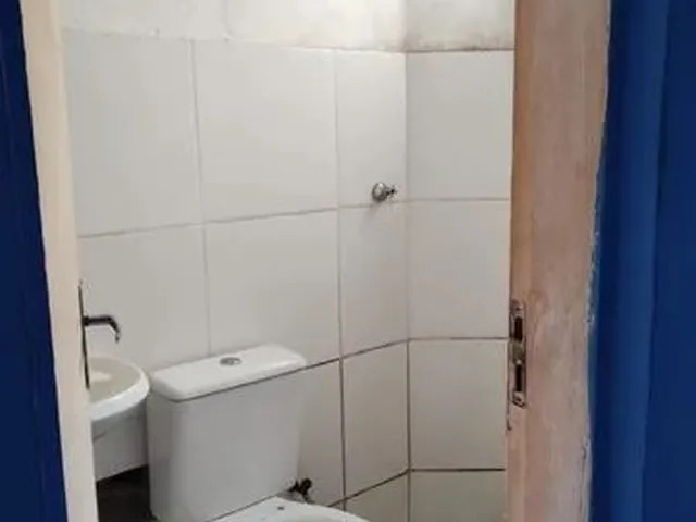 Imagem 6: Vende-Se Apt. no Condomínio Makunaima