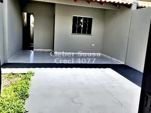 Imagem 12: Excelente Imóvel com 03 Quartos, Área Gourmet e Vias Rápidas Ate o Centro!