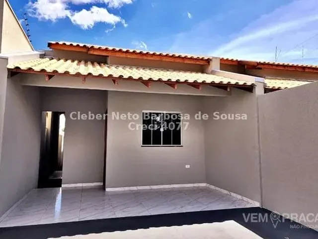 Imagem 14: Excelente Imóvel com 03 Quartos, Área Gourmet e Vias Rápidas Ate o Centro!