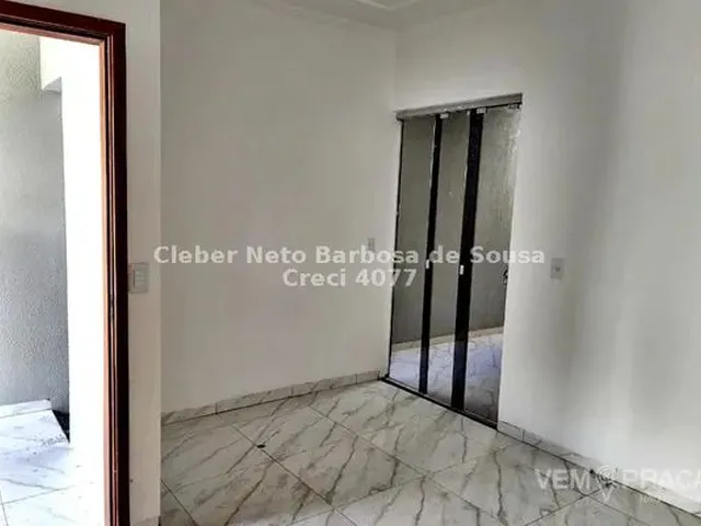 Imagem 3: Excelente Imóvel com 03 Quartos, Área Gourmet e Vias Rápidas Ate o Centro!