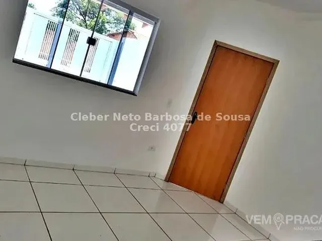 Imagem 9: Excelente Imóvel com 03 Quartos, Área Gourmet e Vias Rápidas Ate o Centro!