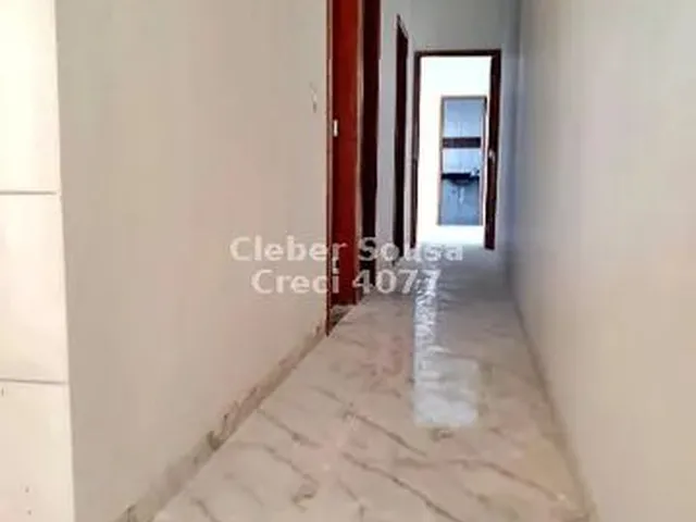 Imagem 6: Excelente Imóvel com 03 Quartos, Área Gourmet e Vias Rápidas Ate o Centro!