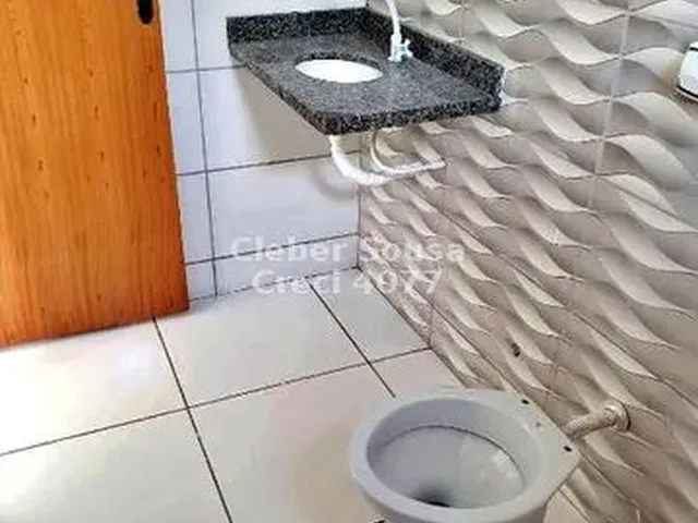 Imagem 13: Excelente Imóvel com 03 Quartos, Área Gourmet e Vias Rápidas Ate o Centro!