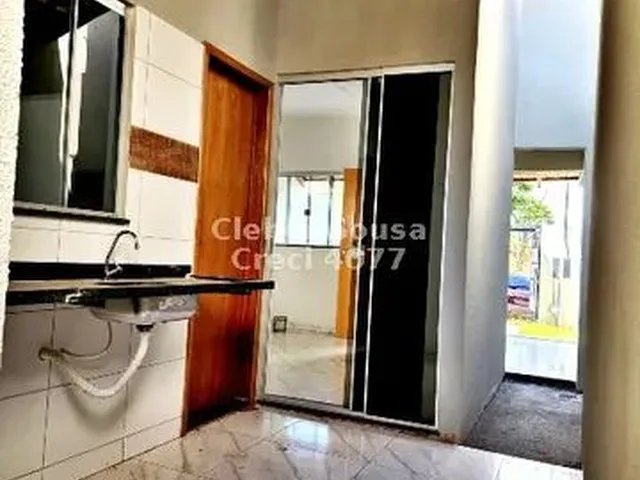 Imagem 10: Excelente Imóvel com 03 Quartos, Área Gourmet e Vias Rápidas Ate o Centro!