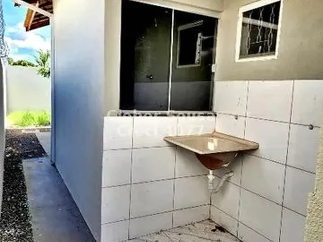 Imagem 15: Excelente Imóvel com 03 Quartos, Área Gourmet e Vias Rápidas Ate o Centro!