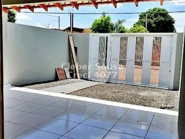 Imagem 16: Excelente Imóvel com 03 Quartos, Área Gourmet e Vias Rápidas Ate o Centro!