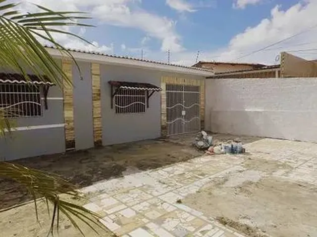 Imagem: Casa para Aluguel e Venda no Fundão - Recife