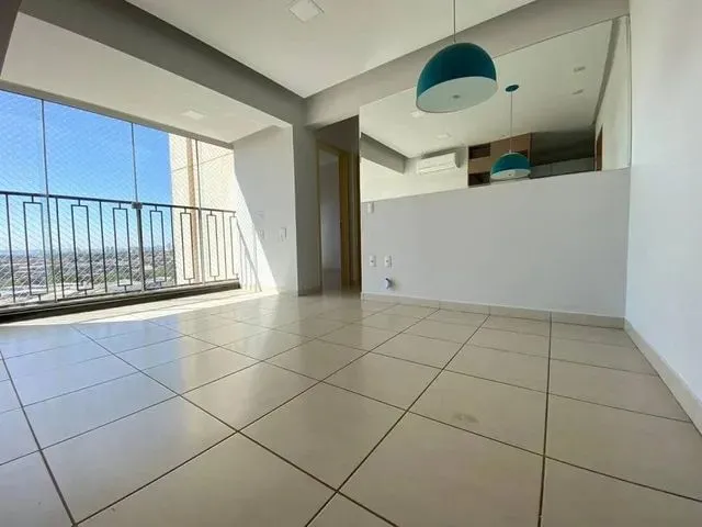 Imagem: 10- Á Vista Ou Parcelado