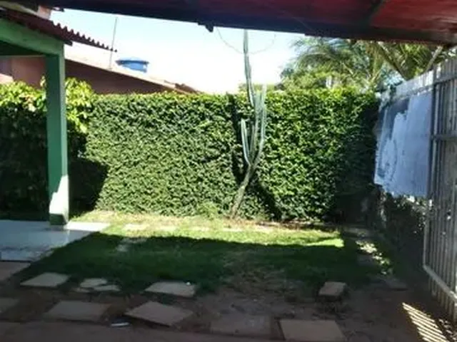 Imagem 14: Ágio Setor de Mansões Camargo - Águas Lindas
