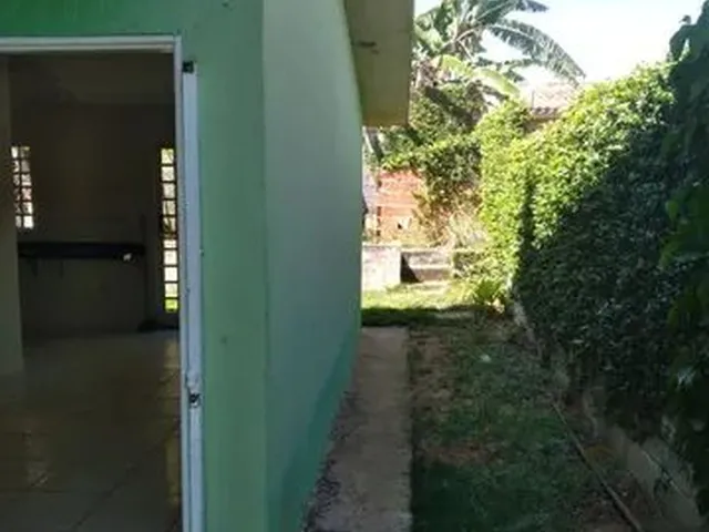 Imagem 2: Ágio Setor de Mansões Camargo - Águas Lindas
