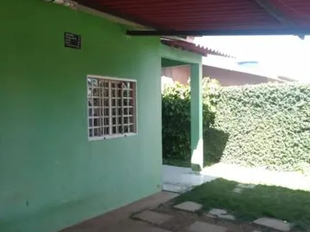 Imagem 9: Ágio Setor de Mansões Camargo - Águas Lindas
