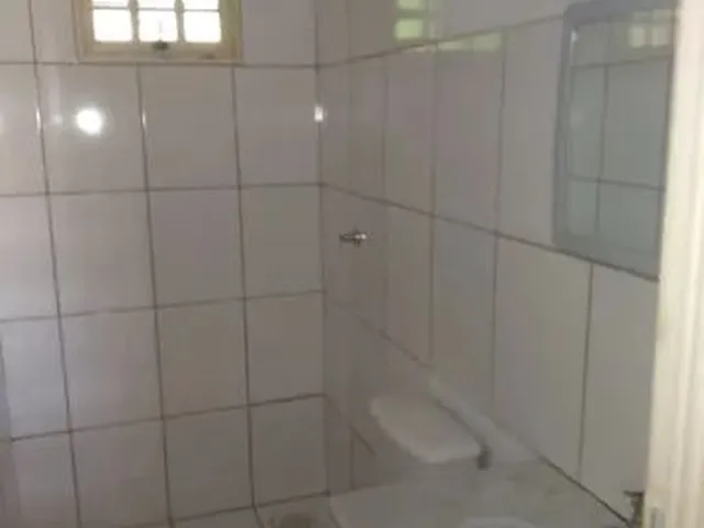 Imagem 10: Ágio Setor de Mansões Camargo - Águas Lindas
