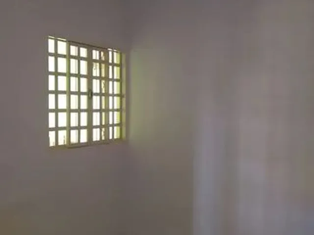 Imagem 15: Ágio Setor de Mansões Camargo - Águas Lindas