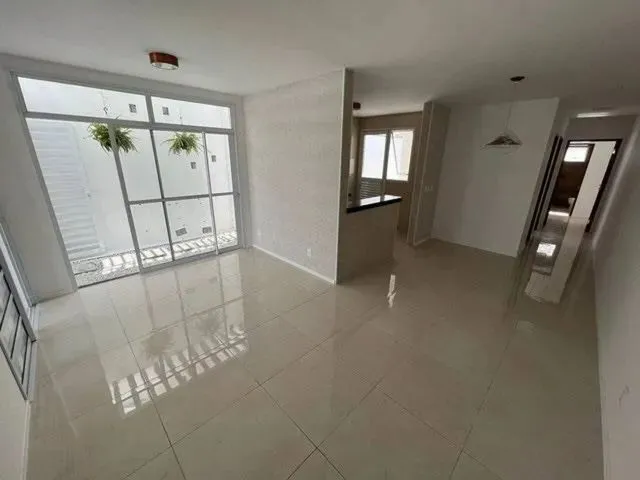 Imagem: Apartamento para Aluguel e Venda com 75