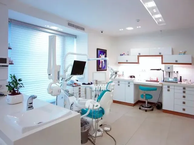 Imagem 10: Casa Padrão Luxo Alto