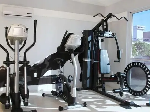 Imagem 3: Palhoça - Apartamento Padrão - Pagani