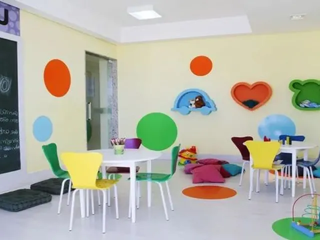 Imagem 8: Palhoça - Apartamento Padrão - Pagani