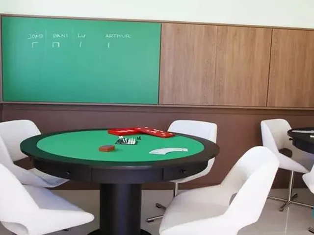 Imagem 2: Palhoça - Apartamento Padrão - Pagani