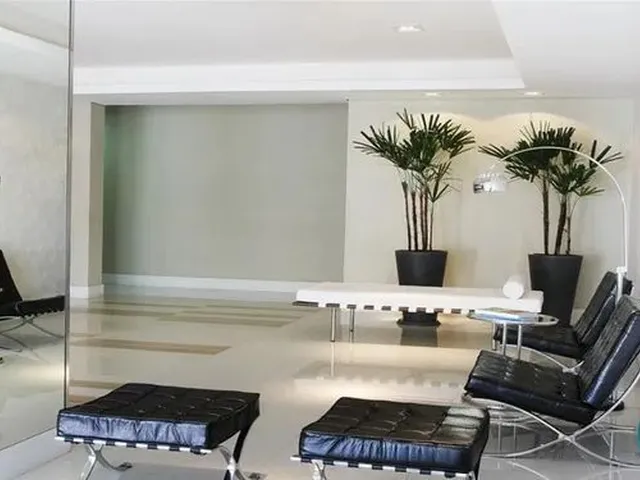Imagem 9: Palhoça - Apartamento Padrão - Pagani