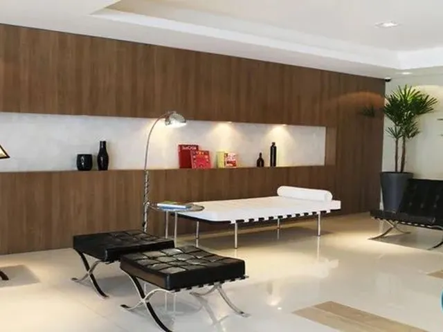 Imagem 12: Palhoça - Apartamento Padrão - Pagani