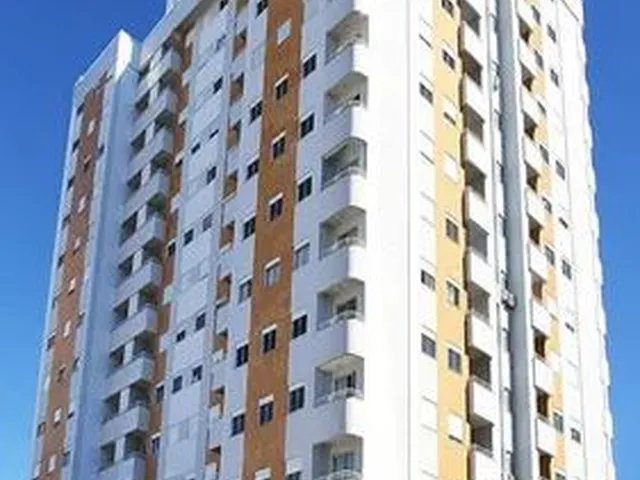 Imagem 15: Palhoça - Apartamento Padrão - Pagani