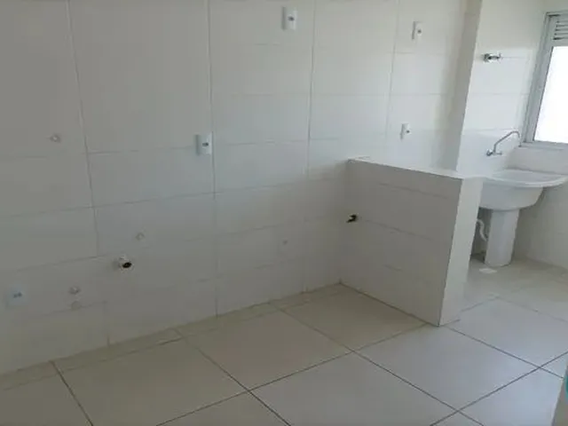 Imagem 10: Palhoça - Apartamento Padrão - Pagani