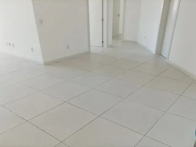 Imagem 5: Palhoça - Apartamento Padrão - Pagani