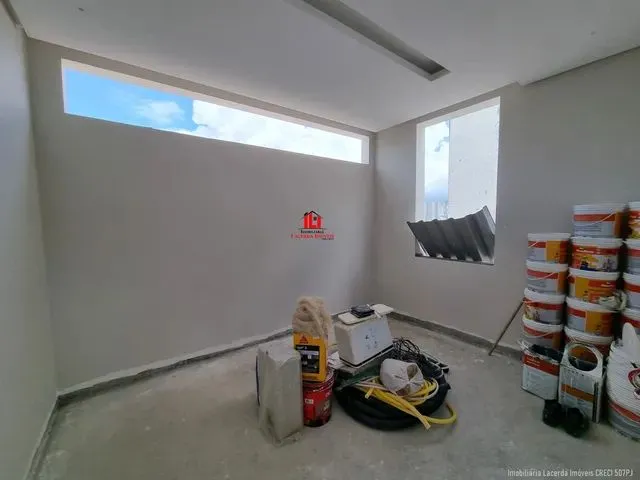 Imagem 13: Casa Térrea no Passaredo 3 Qts Sendo 2 Suítes Espaço Gourmet com Quintal