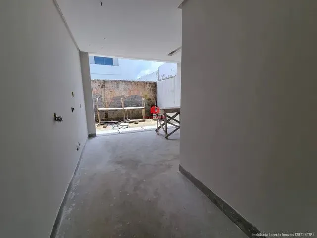 Imagem 3: Casa Térrea no Passaredo 3 Qts Sendo 2 Suítes Espaço Gourmet com Quintal
