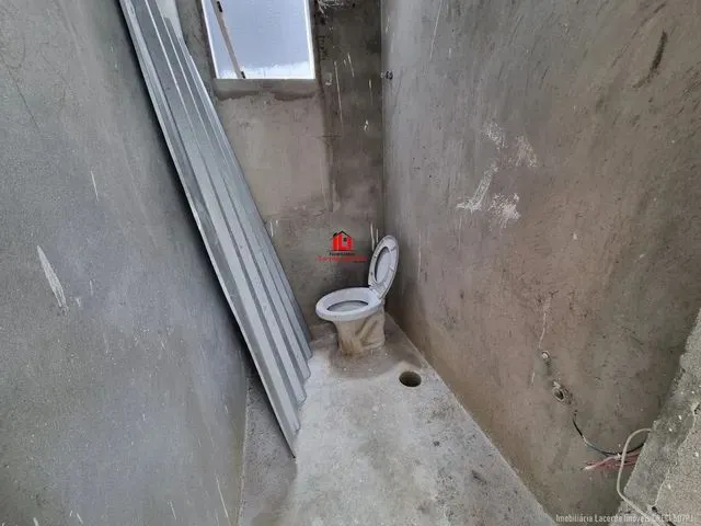 Imagem 12: Casa Térrea no Passaredo 3 Qts Sendo 2 Suítes Espaço Gourmet com Quintal