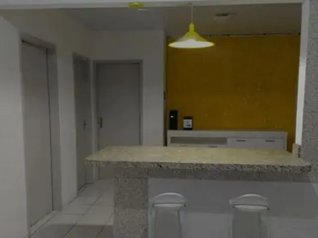 Imagem: Alugo Casa Centro Palhoça