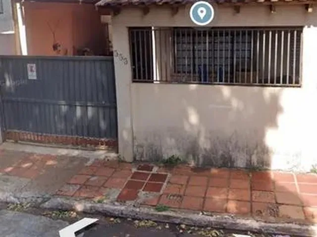 Imagem: Alugo Quarto