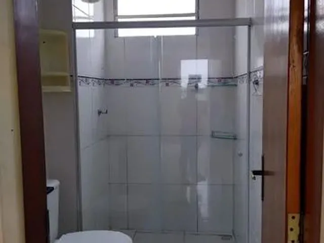Imagem: Ótimo Apartamento!! Super Arejado!!