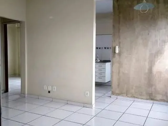 Imagem 4: Ótimo Apartamento!! Super Arejado!!