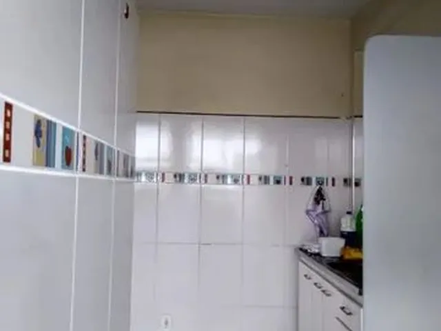 Imagem 2: Ótimo Apartamento!! Super Arejado!!