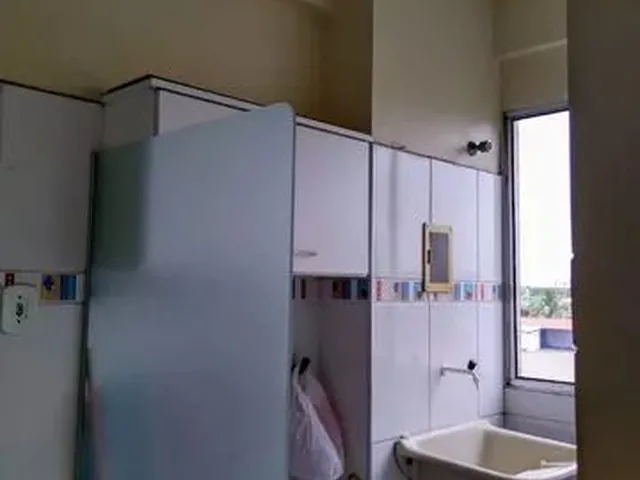 Imagem 5: Ótimo Apartamento!! Super Arejado!!