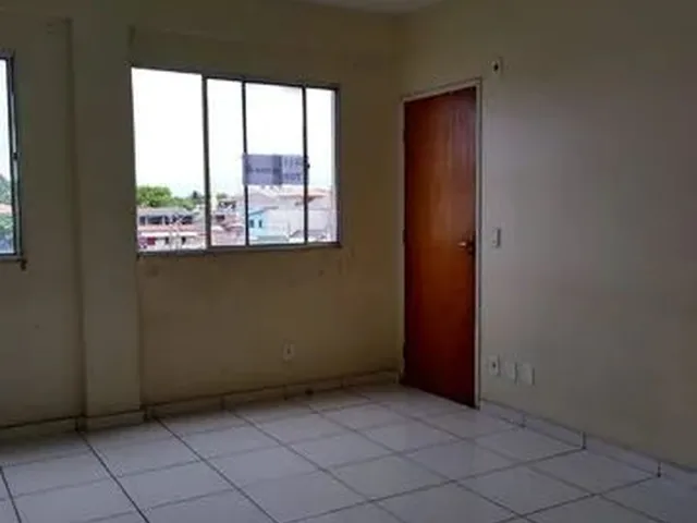 Imagem 6: Ótimo Apartamento!! Super Arejado!!