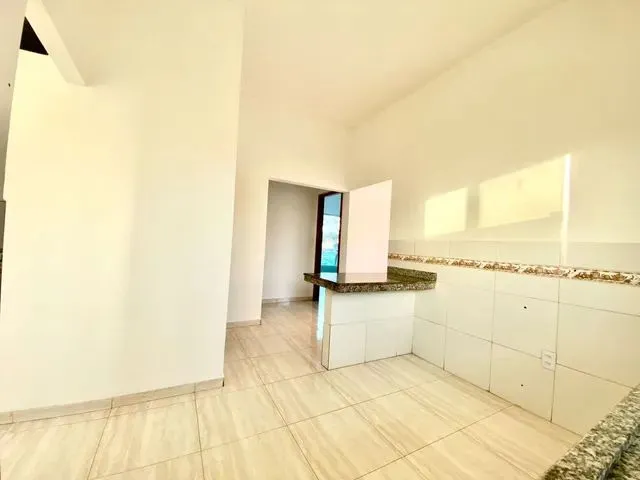 Imagem: Apto-Residencial Espaço Havana