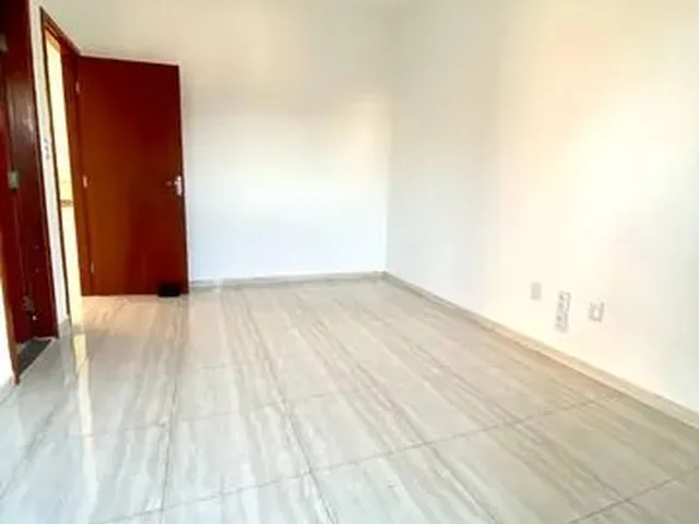 Imagem 2: Apto-Residencial Espaço Havana