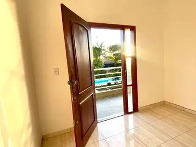 Imagem 4: Apto-Residencial Espaço Havana