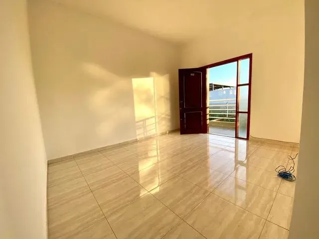 Imagem 6: Apto-Residencial Espaço Havana