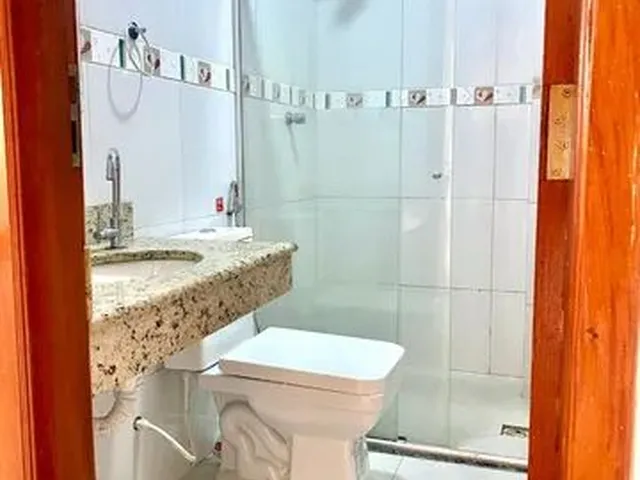 Imagem 3: Apto-Residencial Espaço Havana